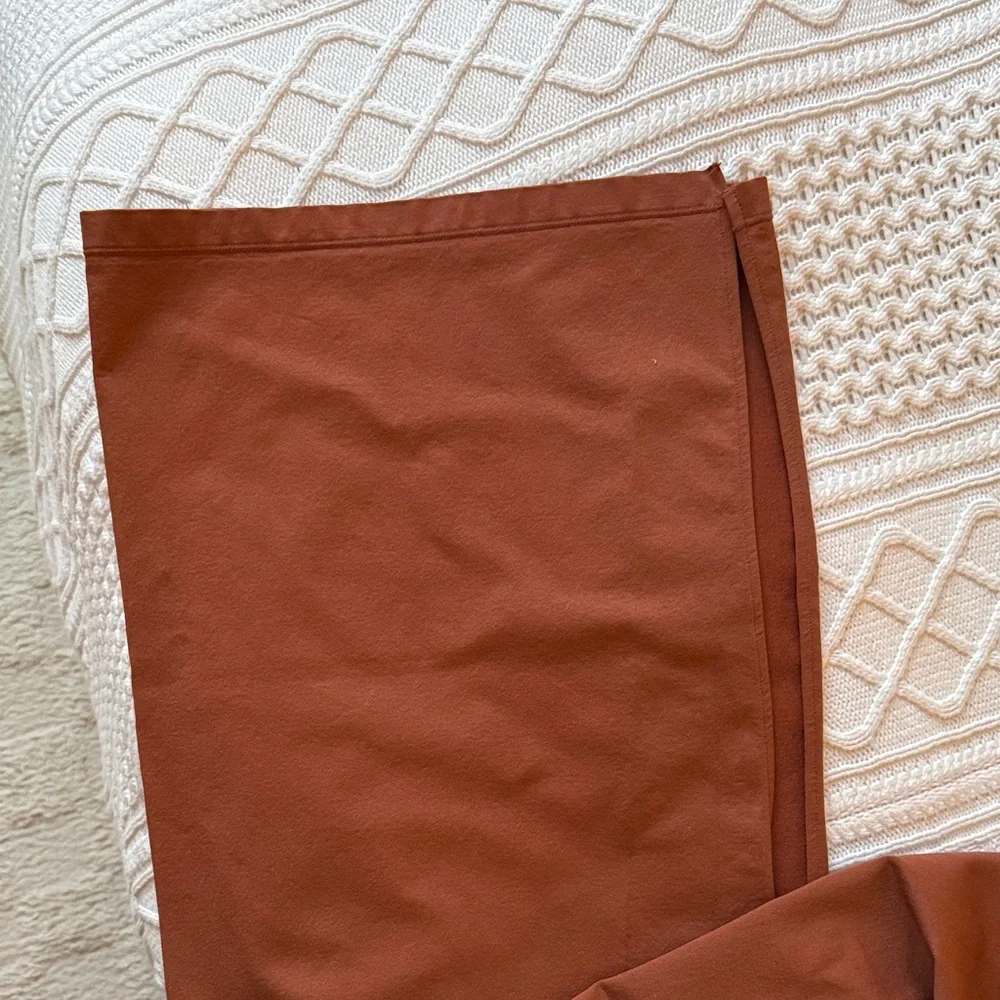 Simon Miller Set - Picture 8 of 12